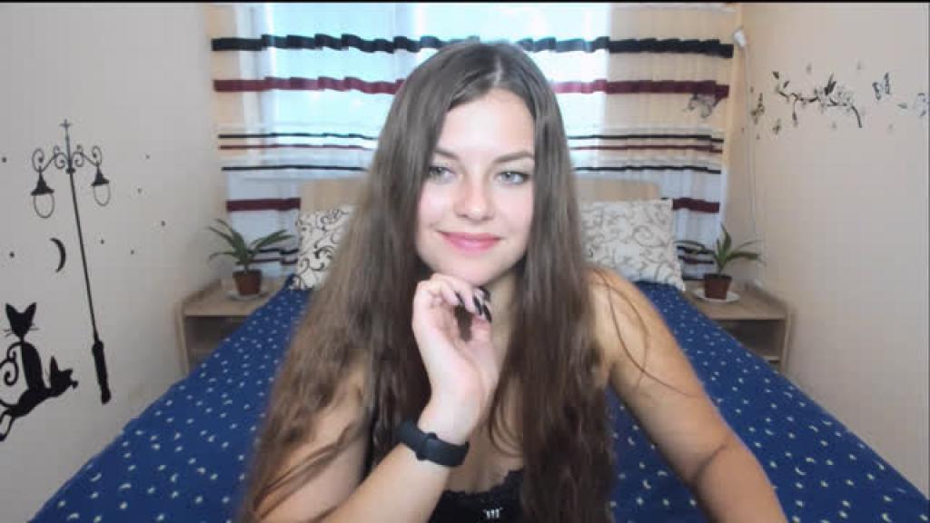 alice_lovee_ [2019-09-29 10:36:29]