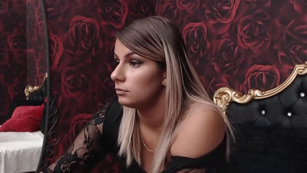 JessieJace [2019-08-14 01:00:53]