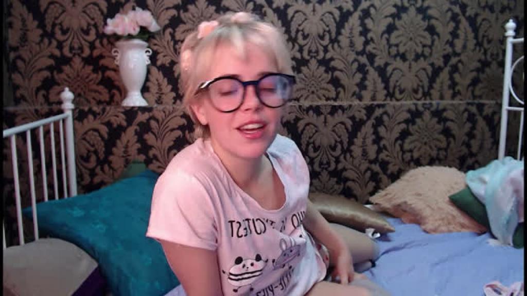 littlecutemargo