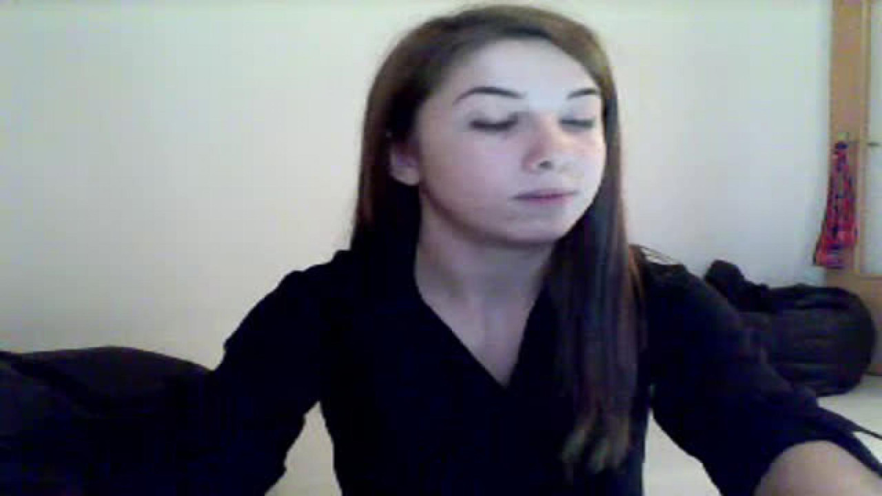 LadyDBoo MyFreeCams [2017-10-14 19:35:24]