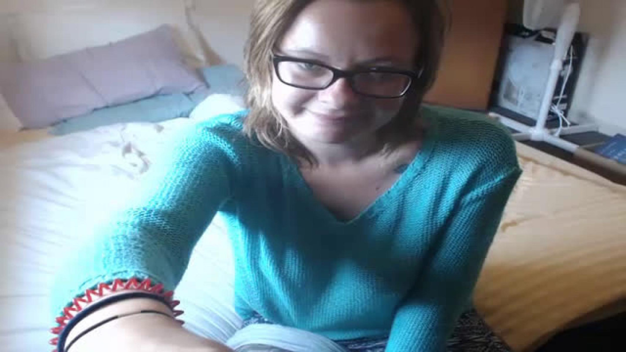 slutsecrets