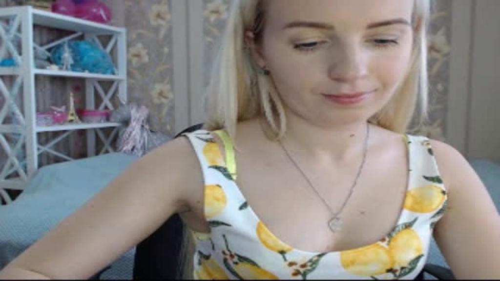 amy_cutebambi