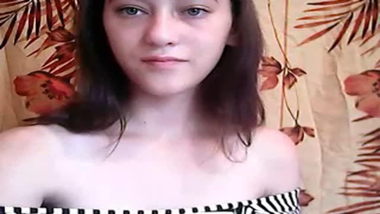 kamirensex99