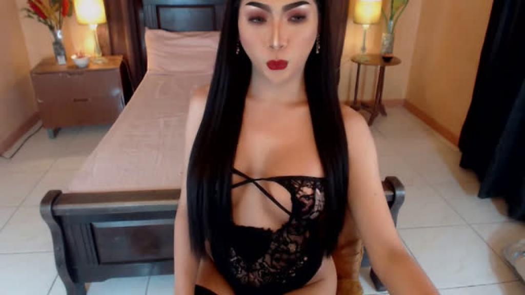 xjuicycockmariax