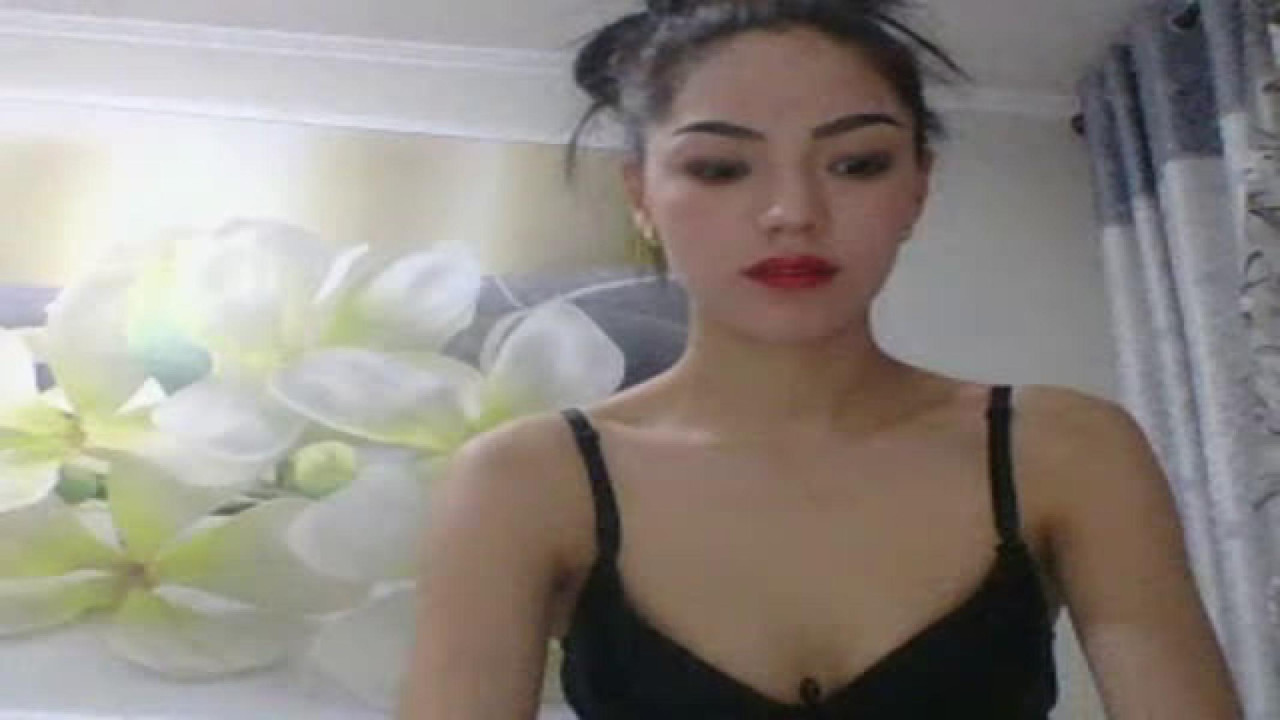 Chihiro_O MyFreeCams [2017-11-07 13:17:14]