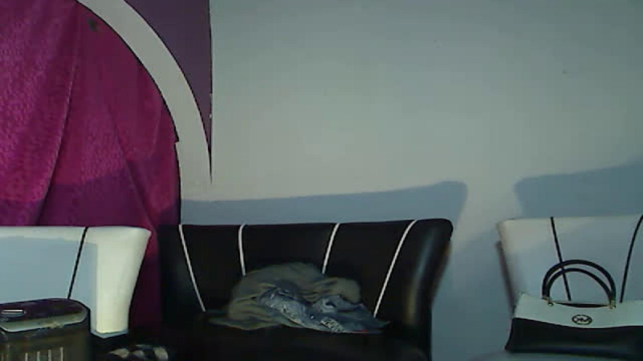 janejonesxxx
