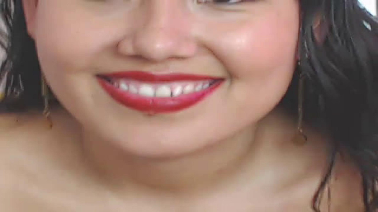 Brendhaa [2017-12-21 21:16:46]