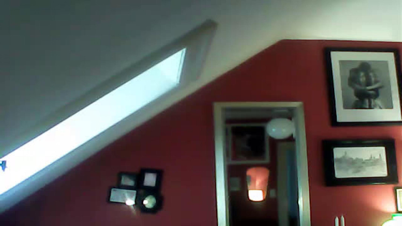 rattigebitch [2018-02-04 12:40:27]