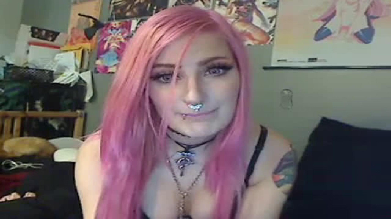 LedaBunnyxo MyFreeCams [2017-10-26 08:06:50]