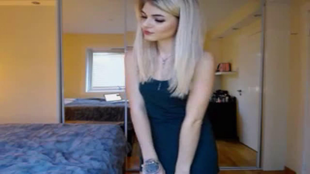 Kristina_fox MyFreeCams [2017-11-06 12:05:12]
