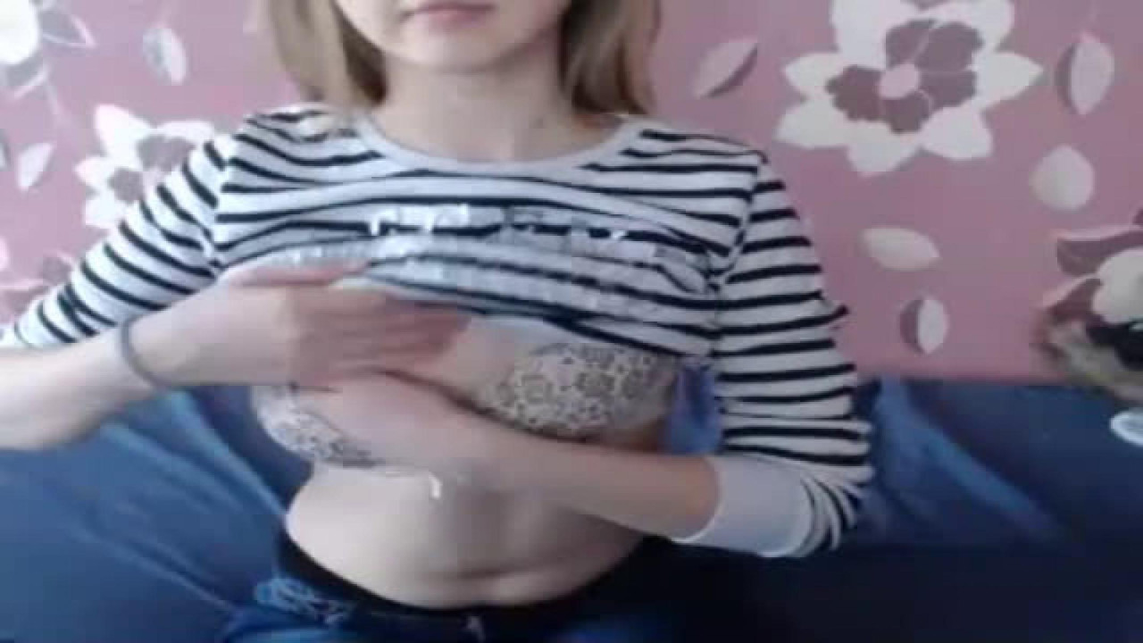 playful_sara