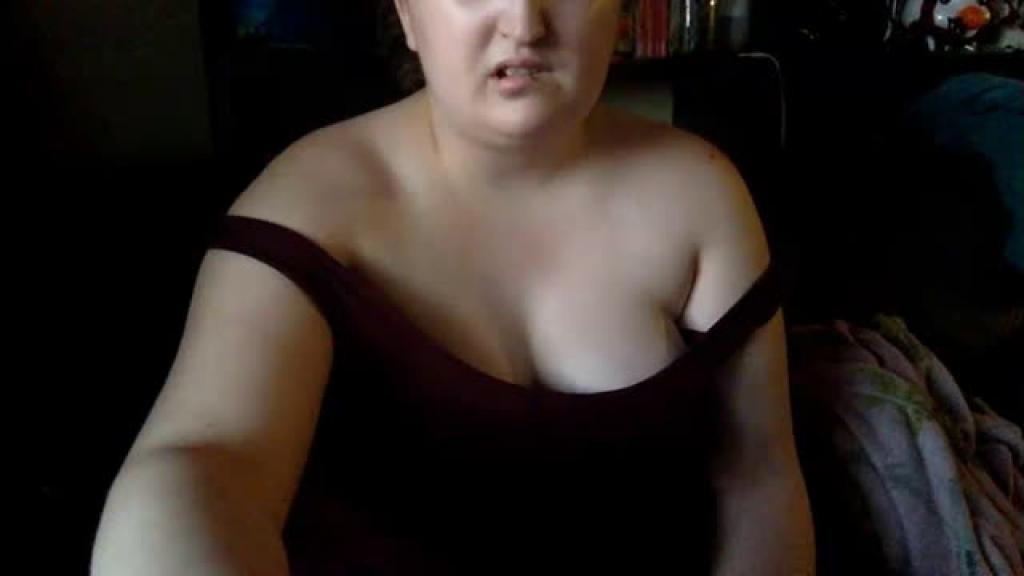 mistresstrixie14 [2019-07-28 03:15:29]