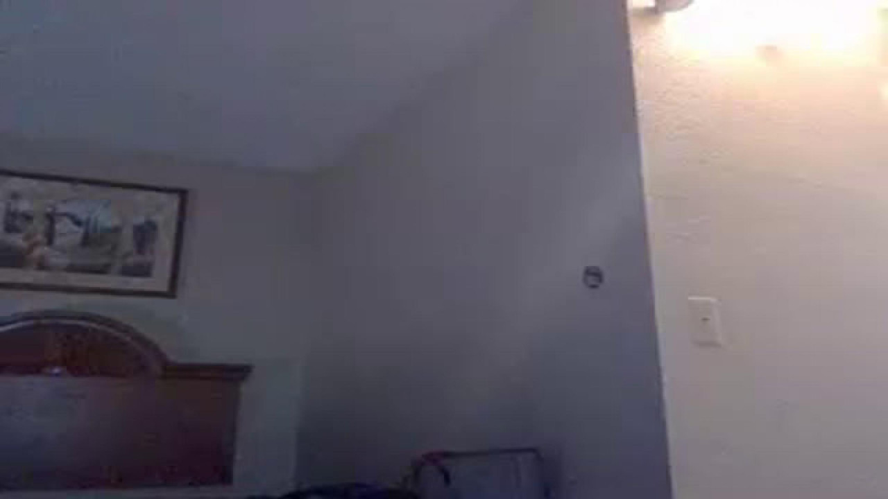 nicky2690
