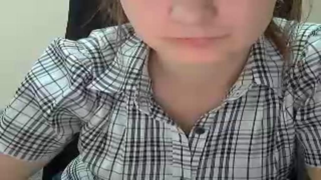 Sladkaayya [2019-08-10 15:13:32]