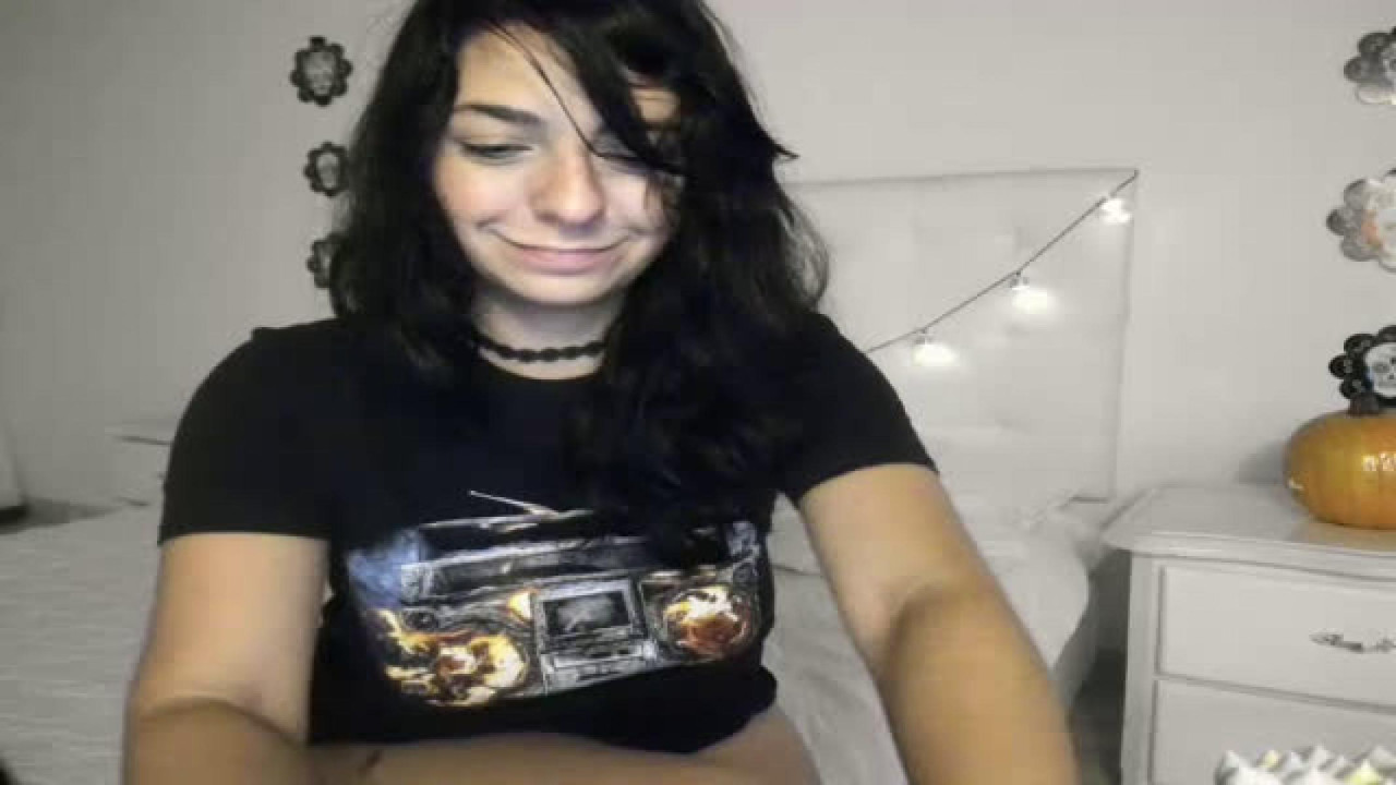 bdaybitch