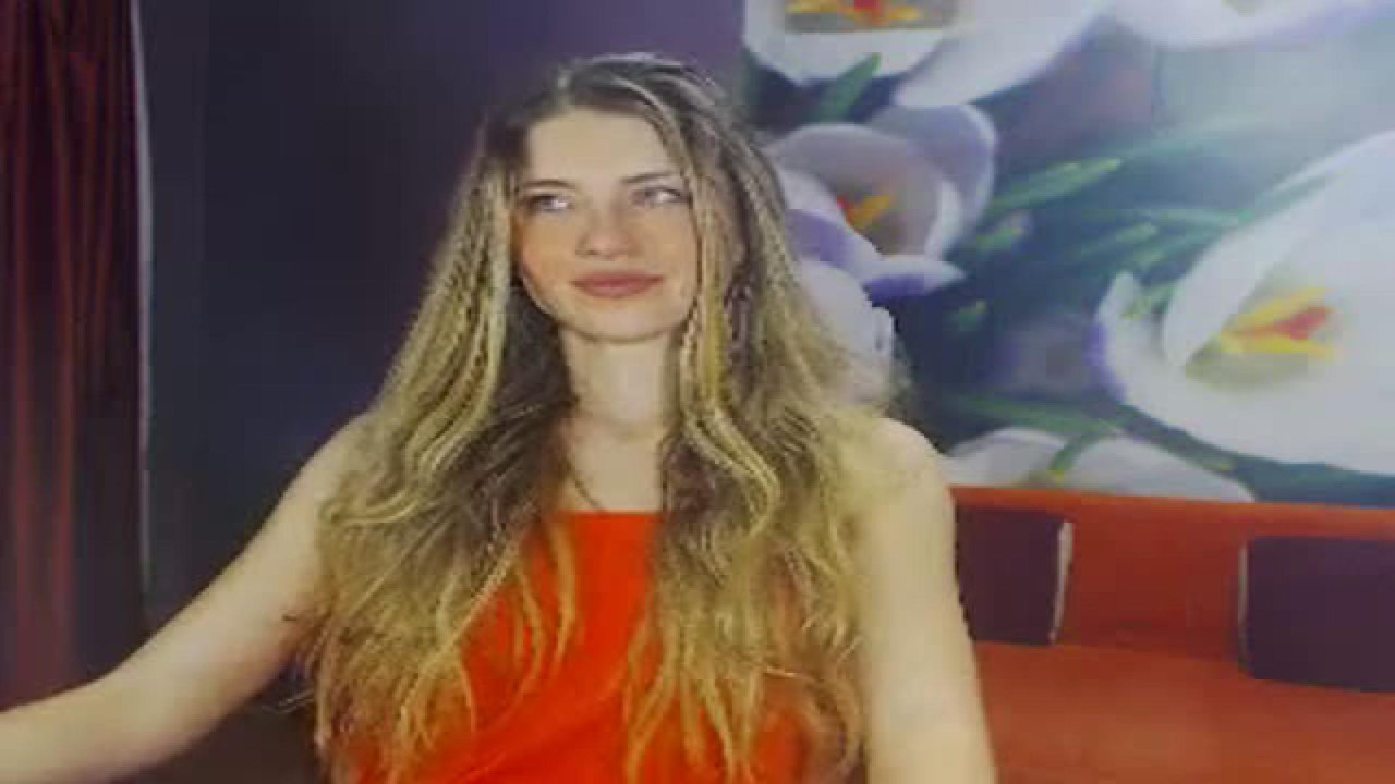 tulipgirl