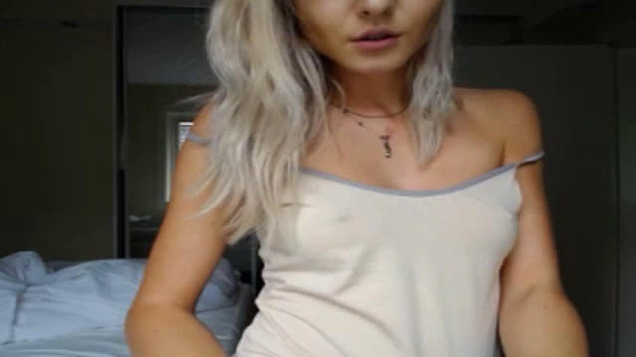 Kristina_fox [2017-09-25 14:04:49]