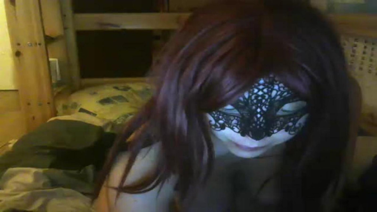 sexyeva90