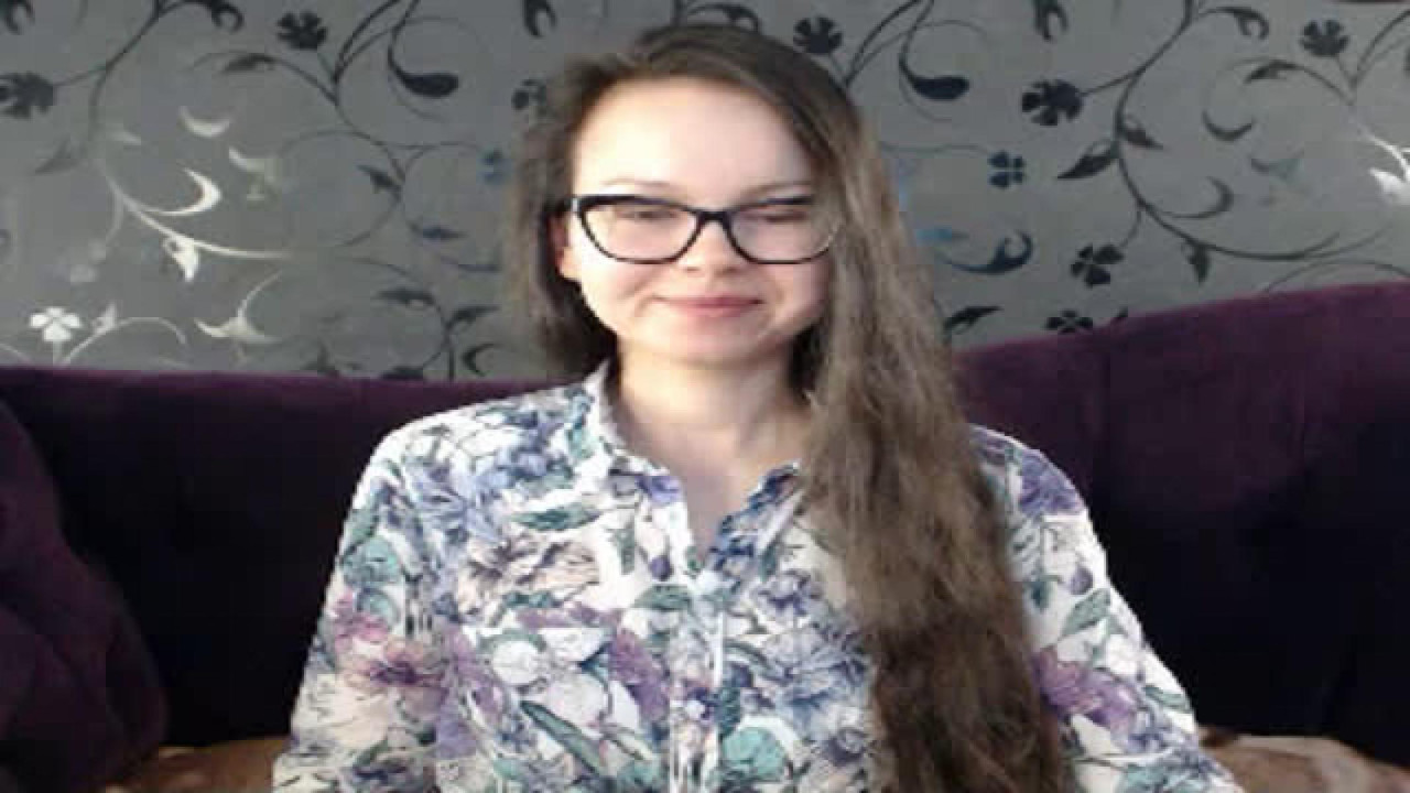 Hotty_Nerd MyFreeCams [2018-05-27 23:57:40]