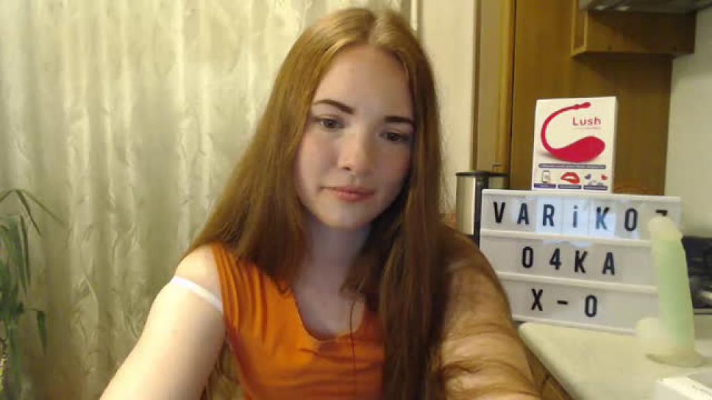 sweet_angelly