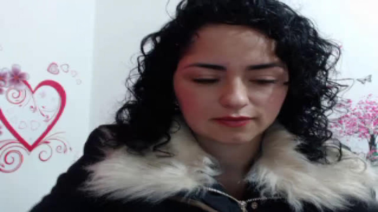 samara_taham