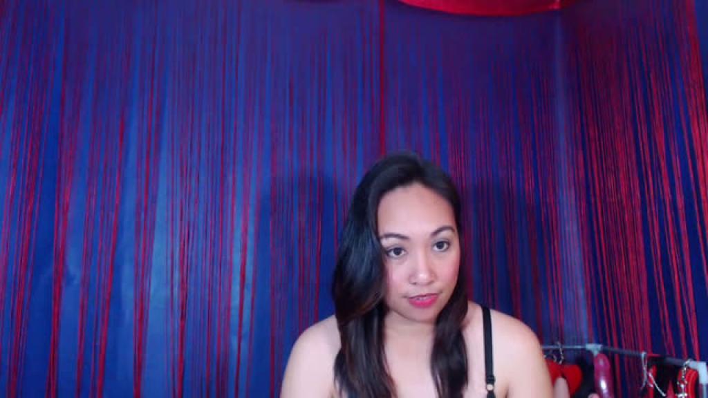 Playfulsluttyxxx [2019-08-19 02:05:53]