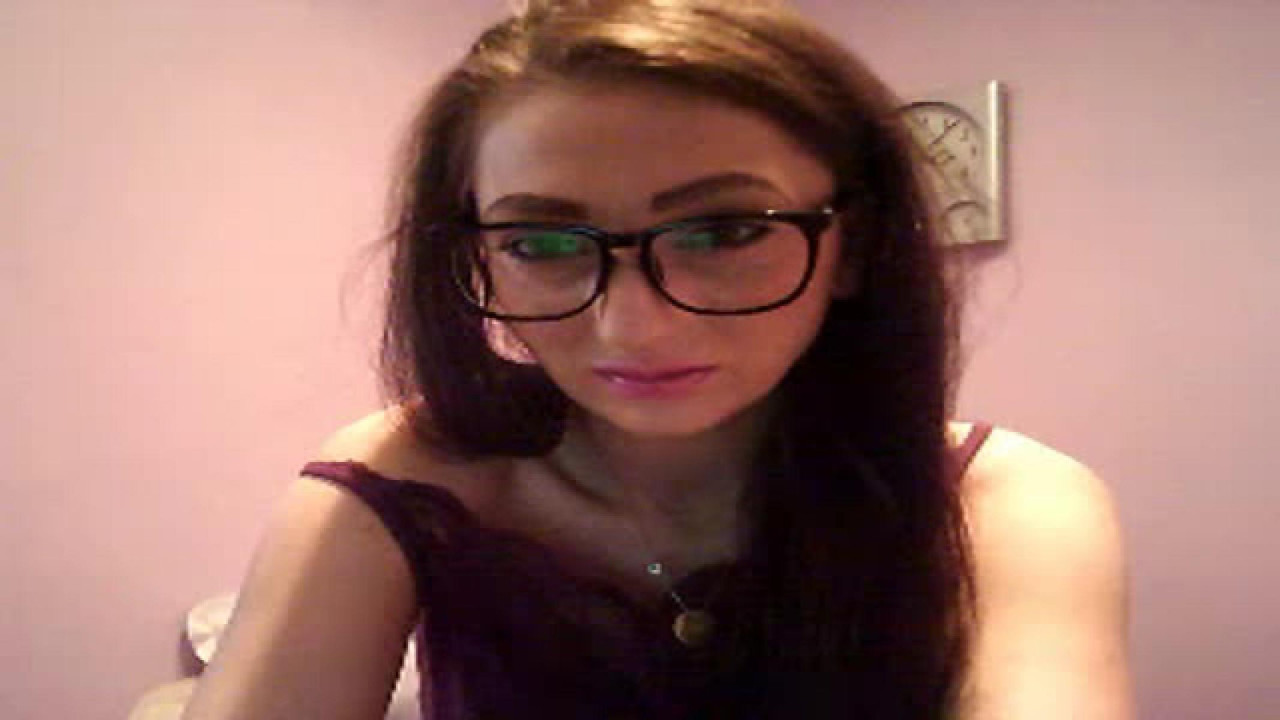 SweetyDaissy MyFreeCams [2017-11-23 13:06:08]