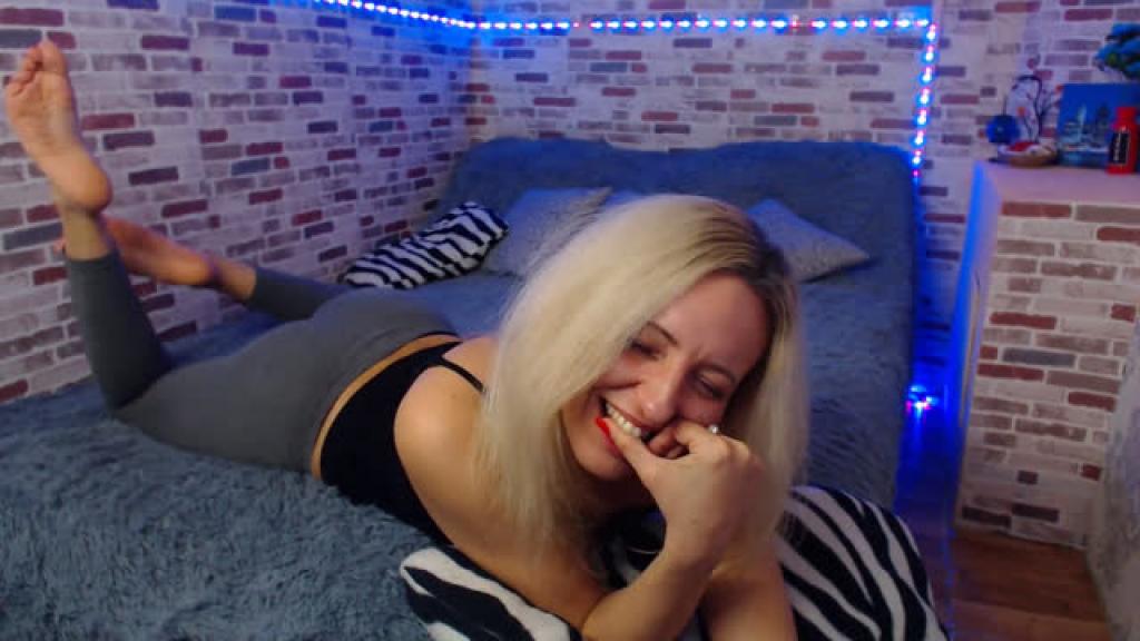 sweetyliza [2020-03-05 22:13:41]