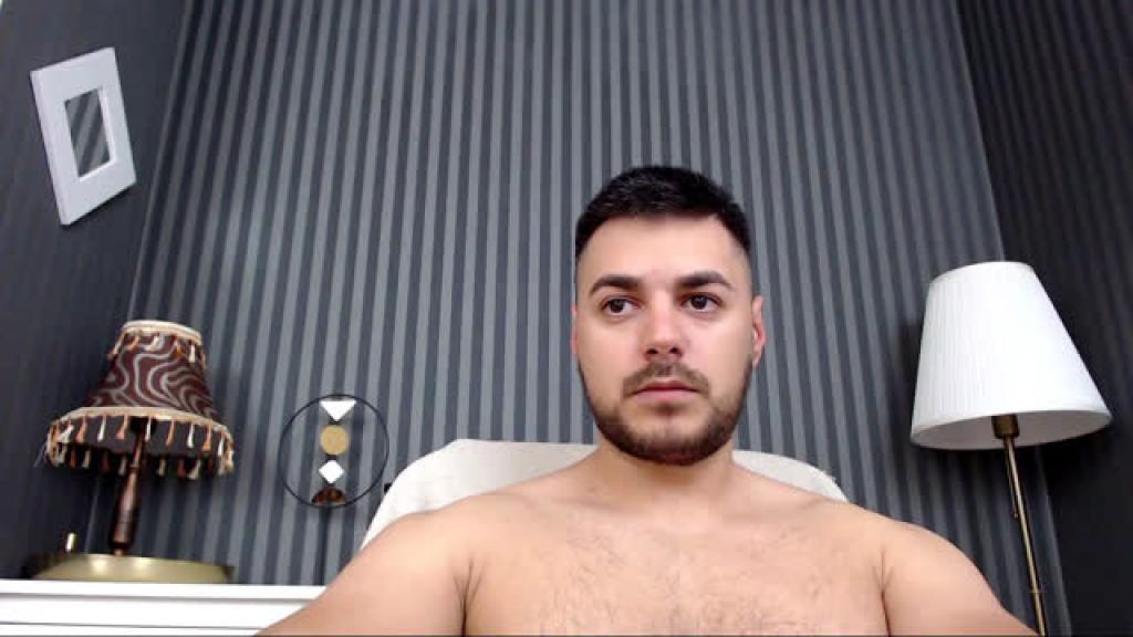 NewSweetGay [2019-09-28 13:08:05]