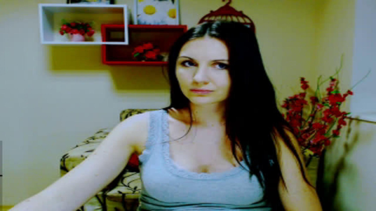 TraceyLopez [2017-12-07 11:22:05]
