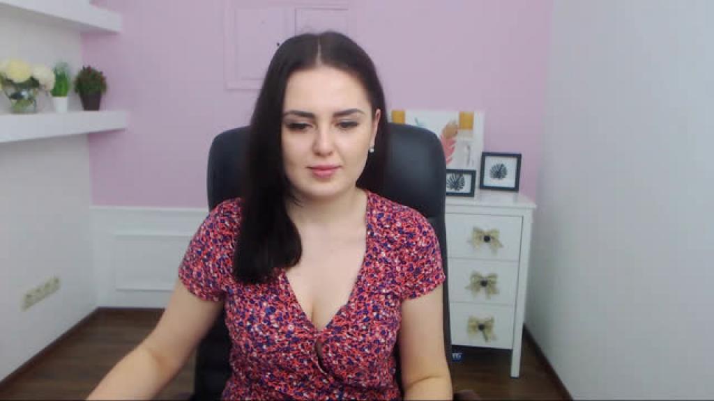 AshlyRobinson [2020-01-14 18:50:27]