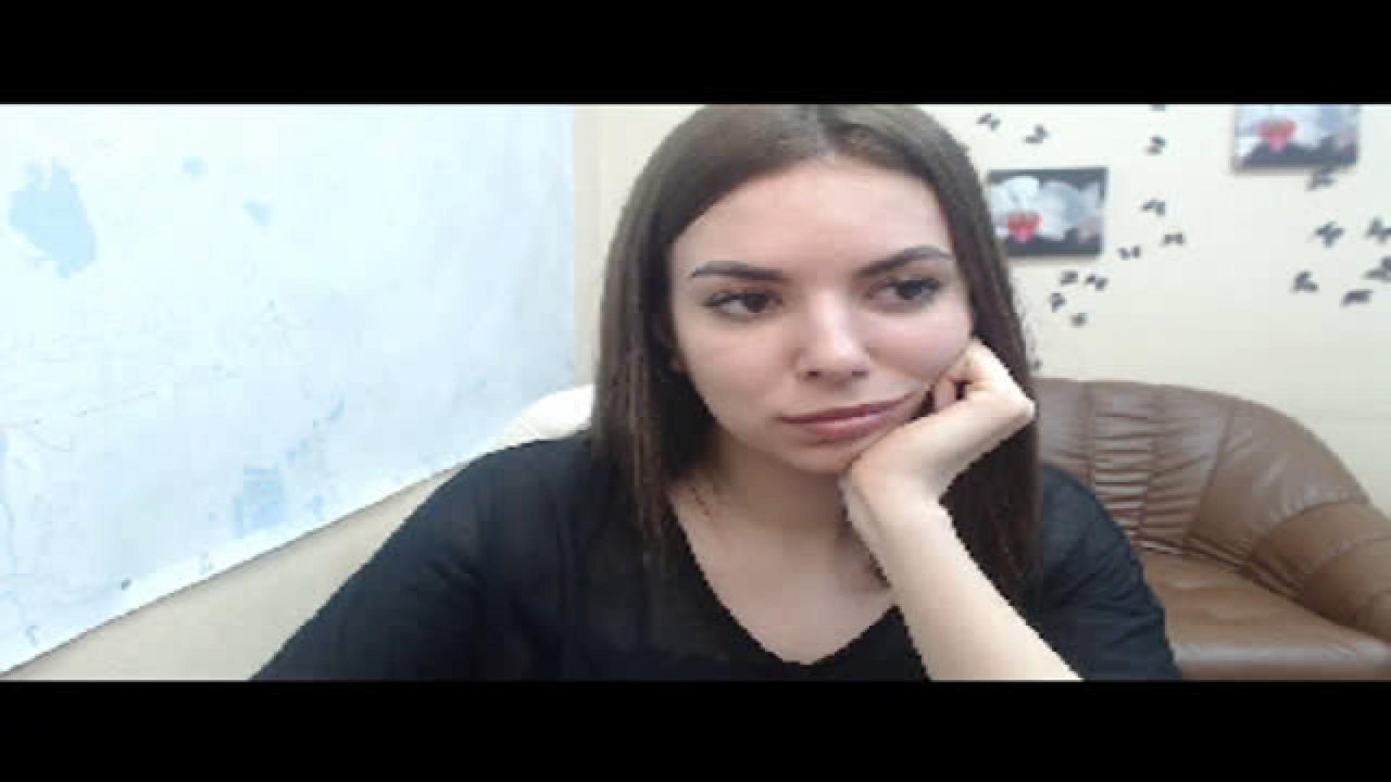 Helen_a [2018-04-13 09:52:12]