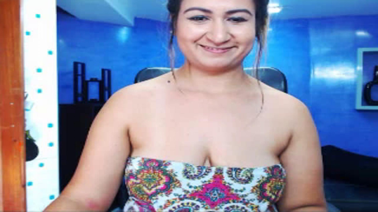 Isabella_cake [2018-05-15 16:50:12]
