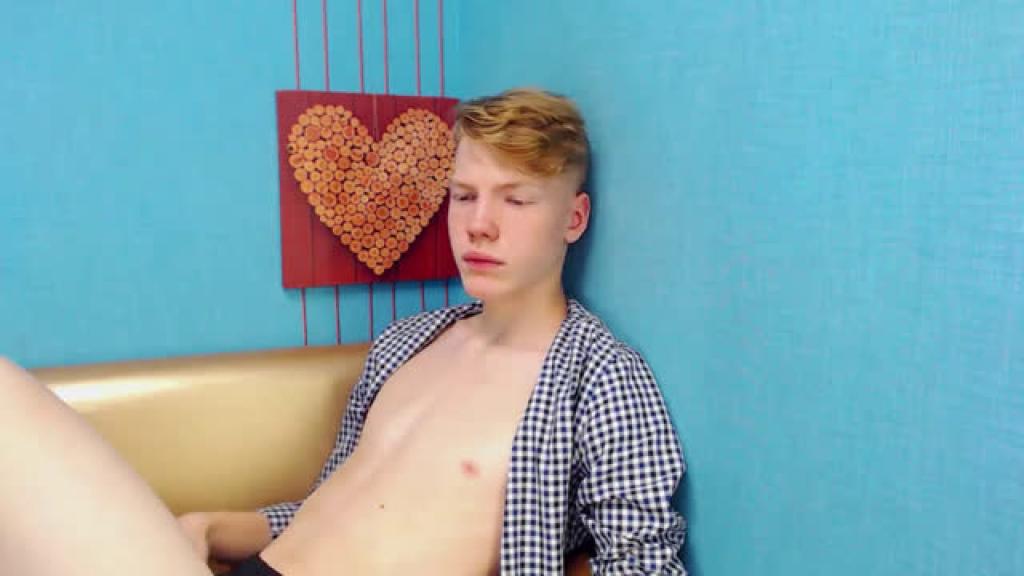 lonnieheart