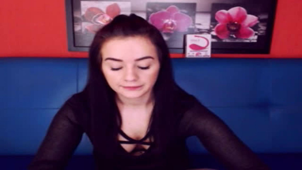 CocoAnny MyFreeCams [2018-05-02 12:12:04]