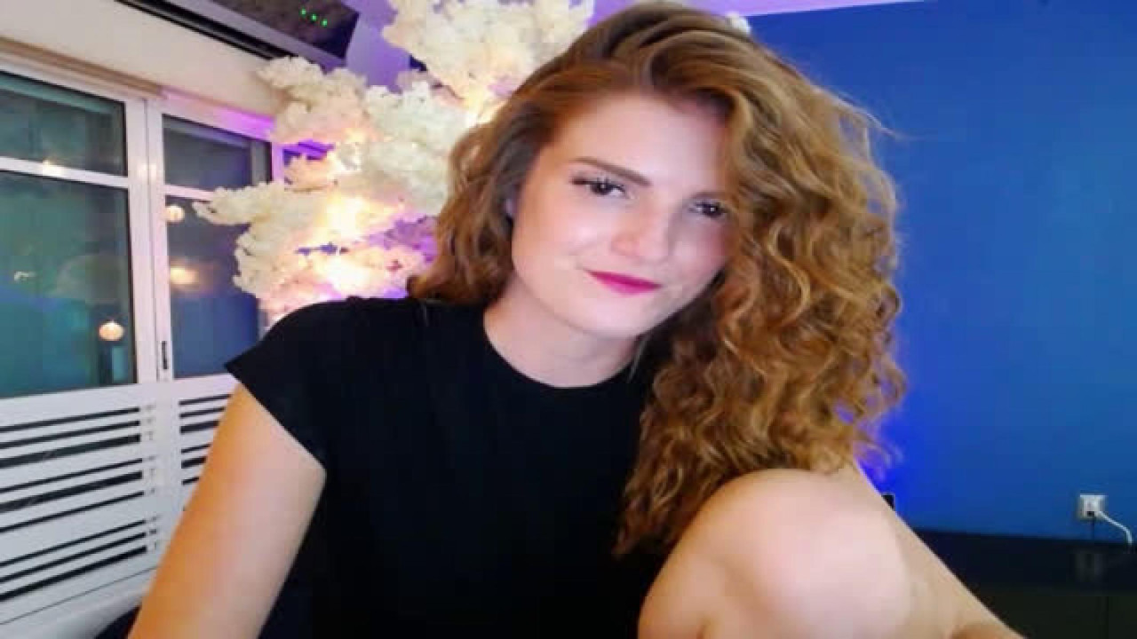 GingerMFC [2018-04-26 04:51:01]