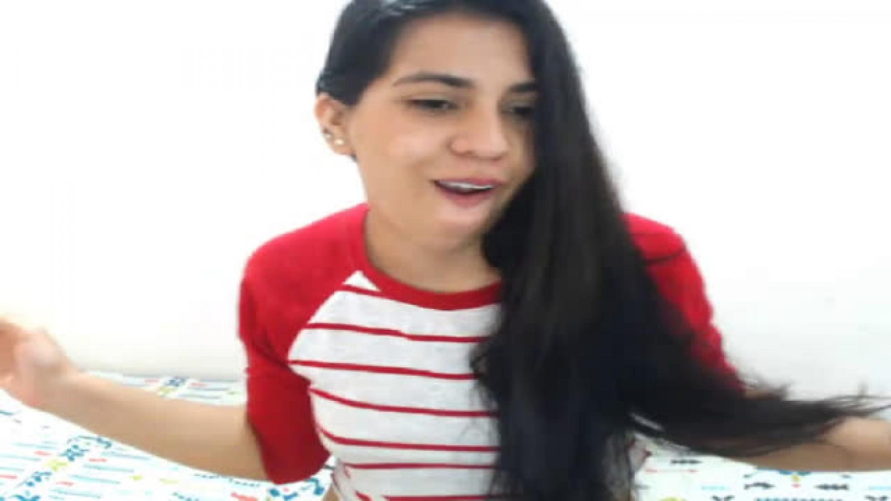 LauraDouce [2018-05-14 18:01:24]