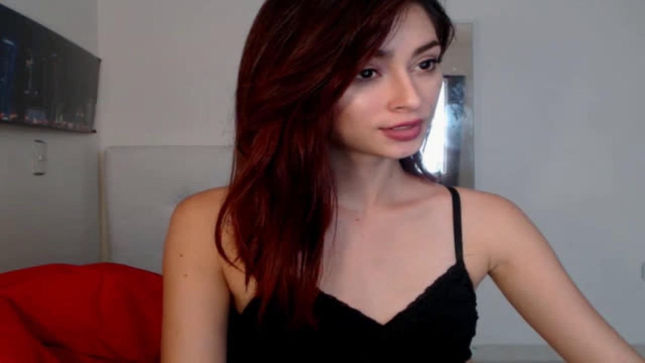 AngelLess_ MyFreeCams [2018-02-08 17:30:53]