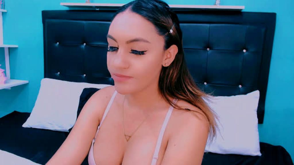 LaurieTailorX [2019-09-28 16:25:27]