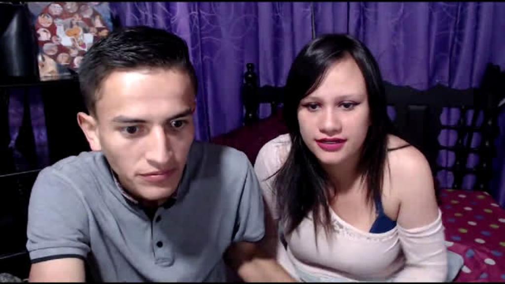 RomeroyJulieta [2019-12-15 12:25:27]
