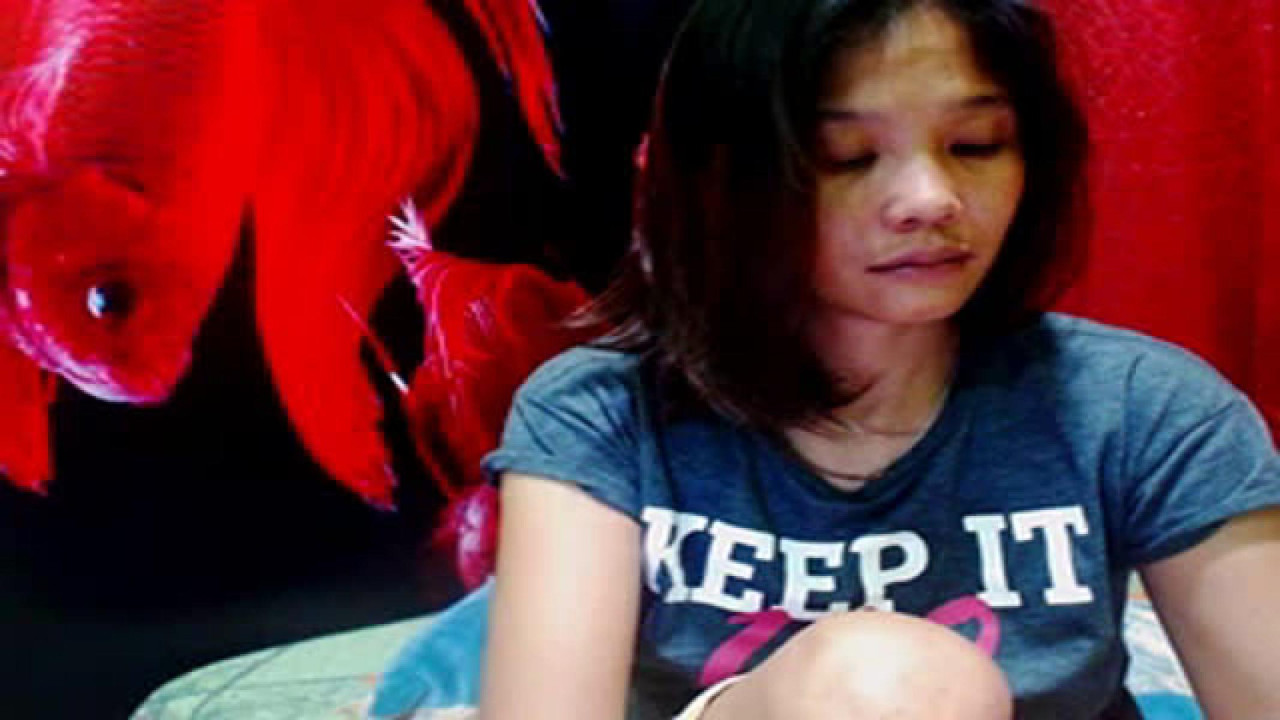 angelsweet02