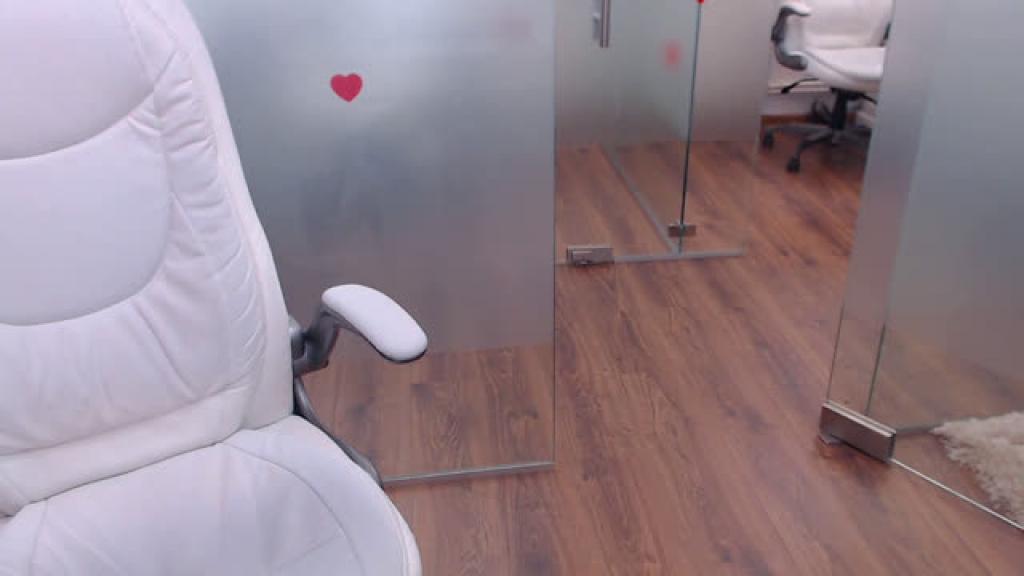 aidraadams [2019-10-05 05:56:07]