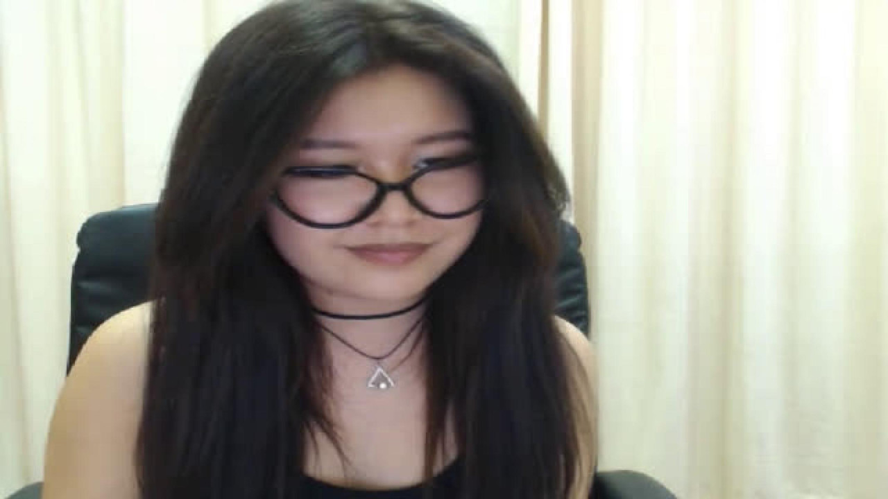 JandiKiss [2018-04-27 23:30:12]