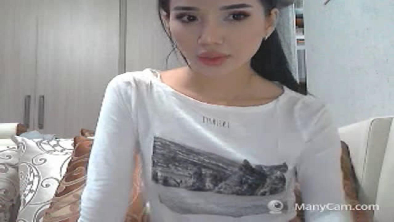 Lilloox MyFreeCams [2017-11-05 13:16:13]