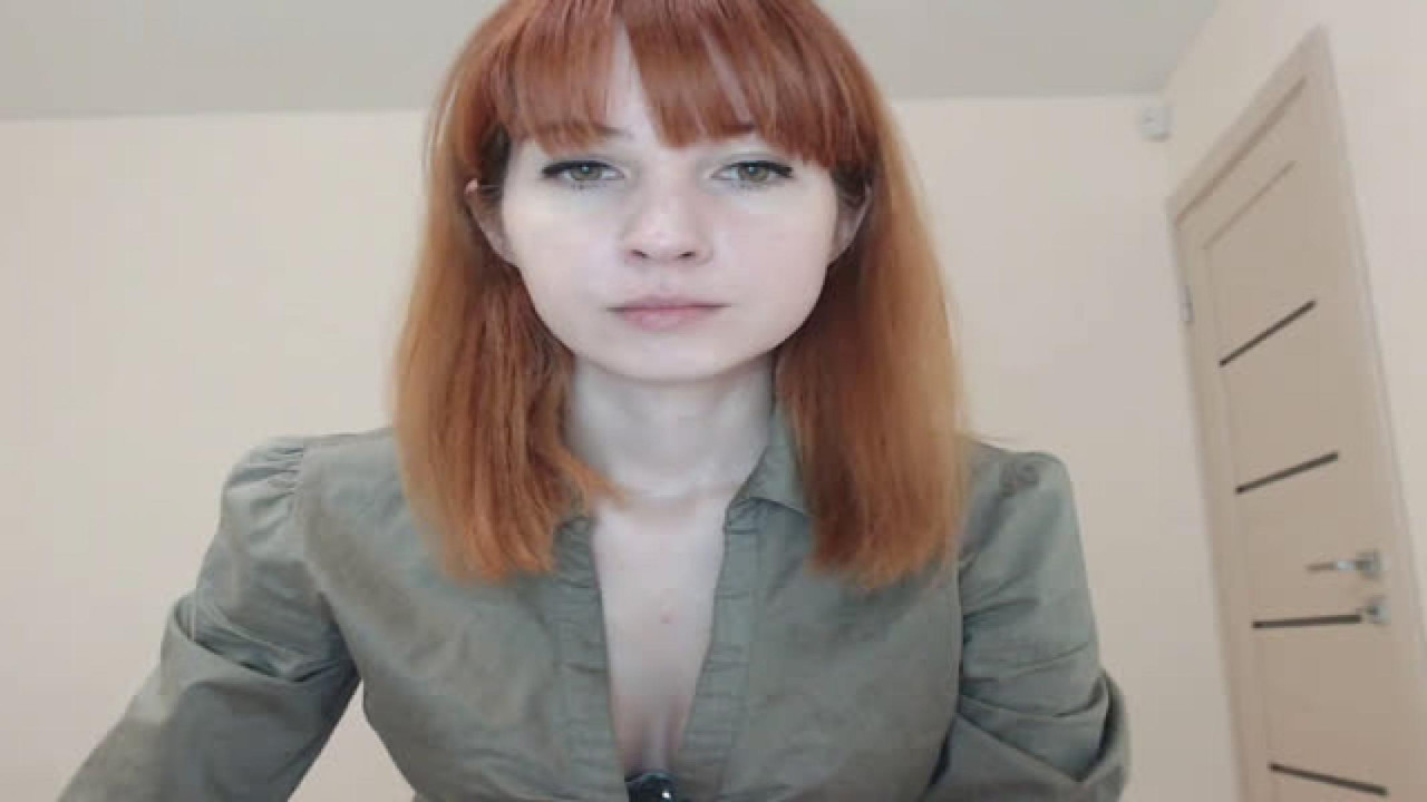 AnnaBoleyn MyFreeCams [2018-02-01 21:26:18]