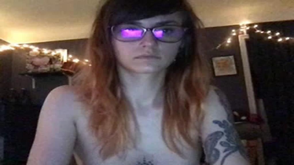 bbee666