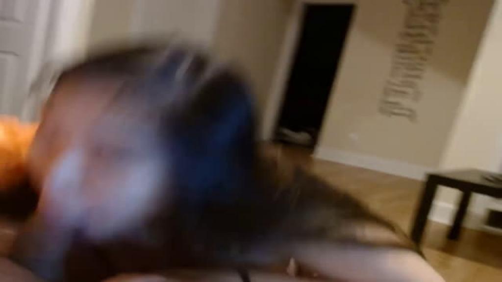 creamy_asian1