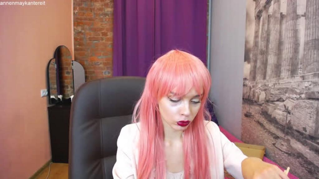 myamycox