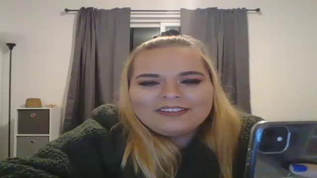 carlymae2020 [2020-03-06 06:33:51]
