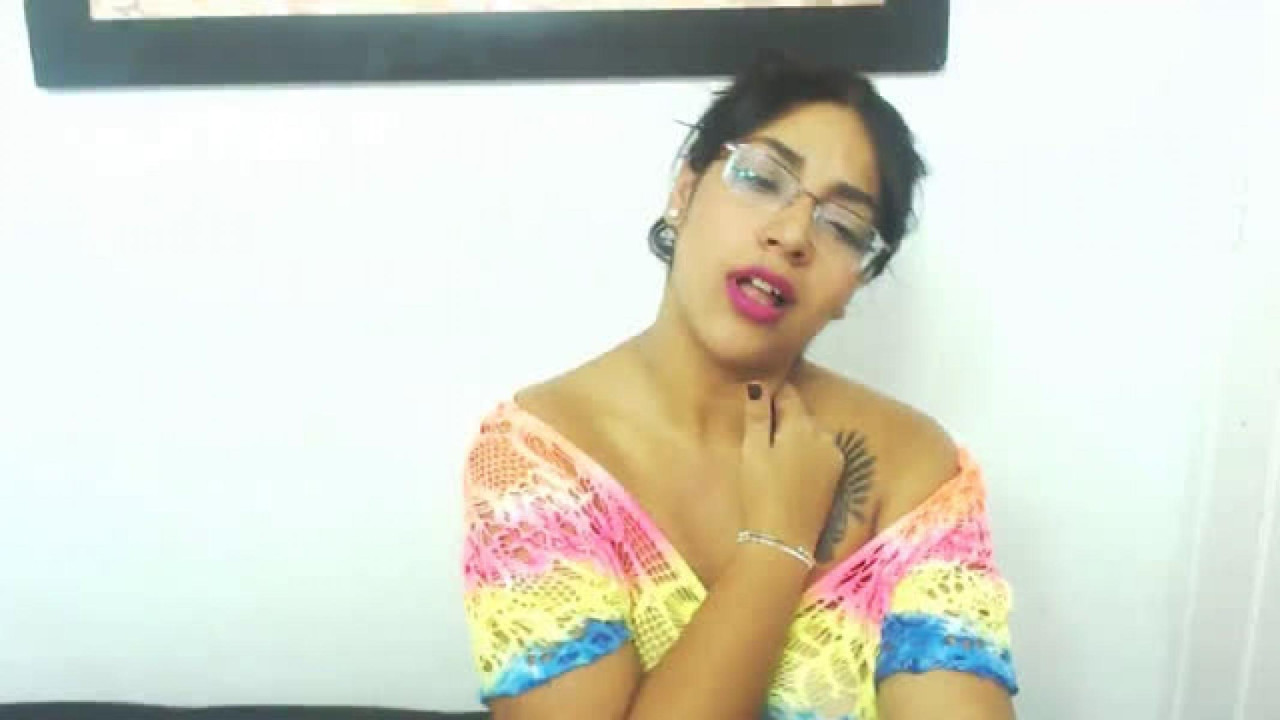 xchicahotx